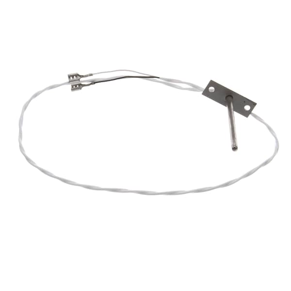 Probe Temp Oc-1